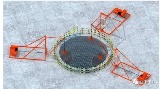 基础工程第四章课后答案,基础工程第四版课本