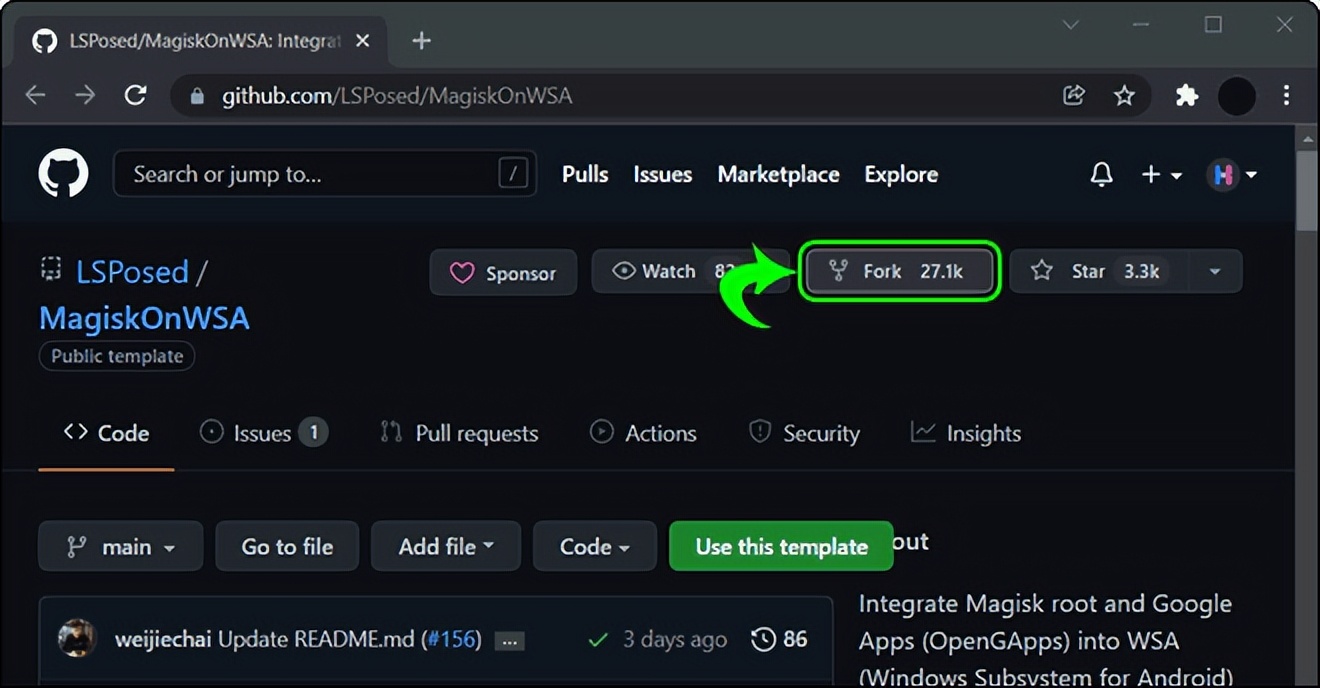 windows11装googleplay,windows怎么下载谷歌play