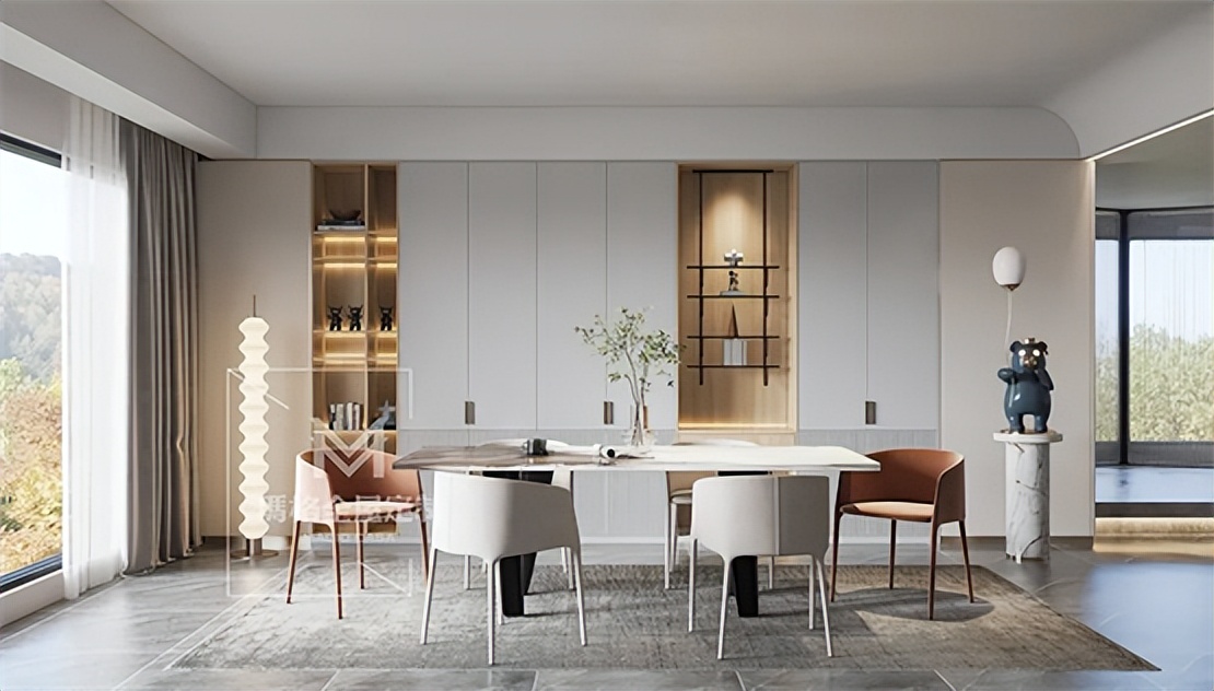 百胜软件智慧门店,百胜e3系统多少钱