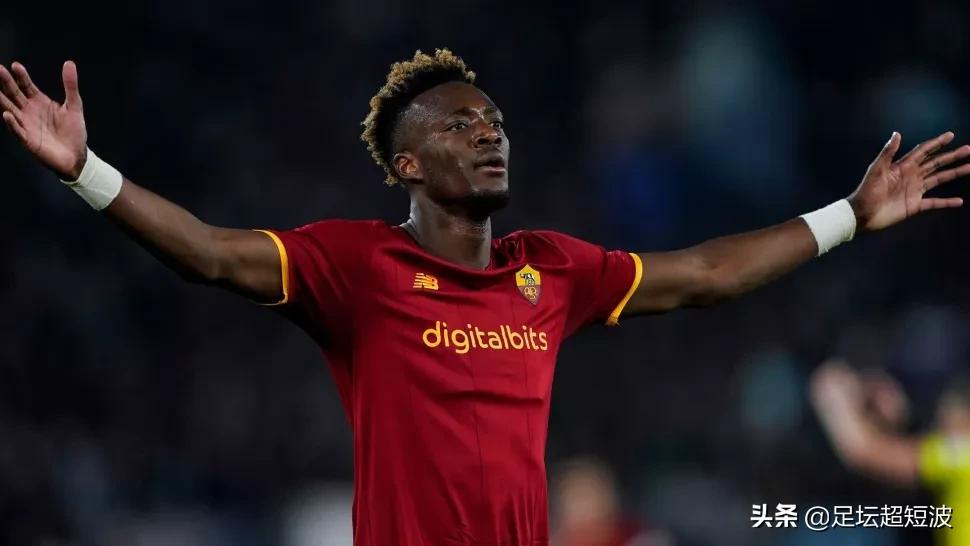 世预赛出局,2022世预赛被淘汰的球队