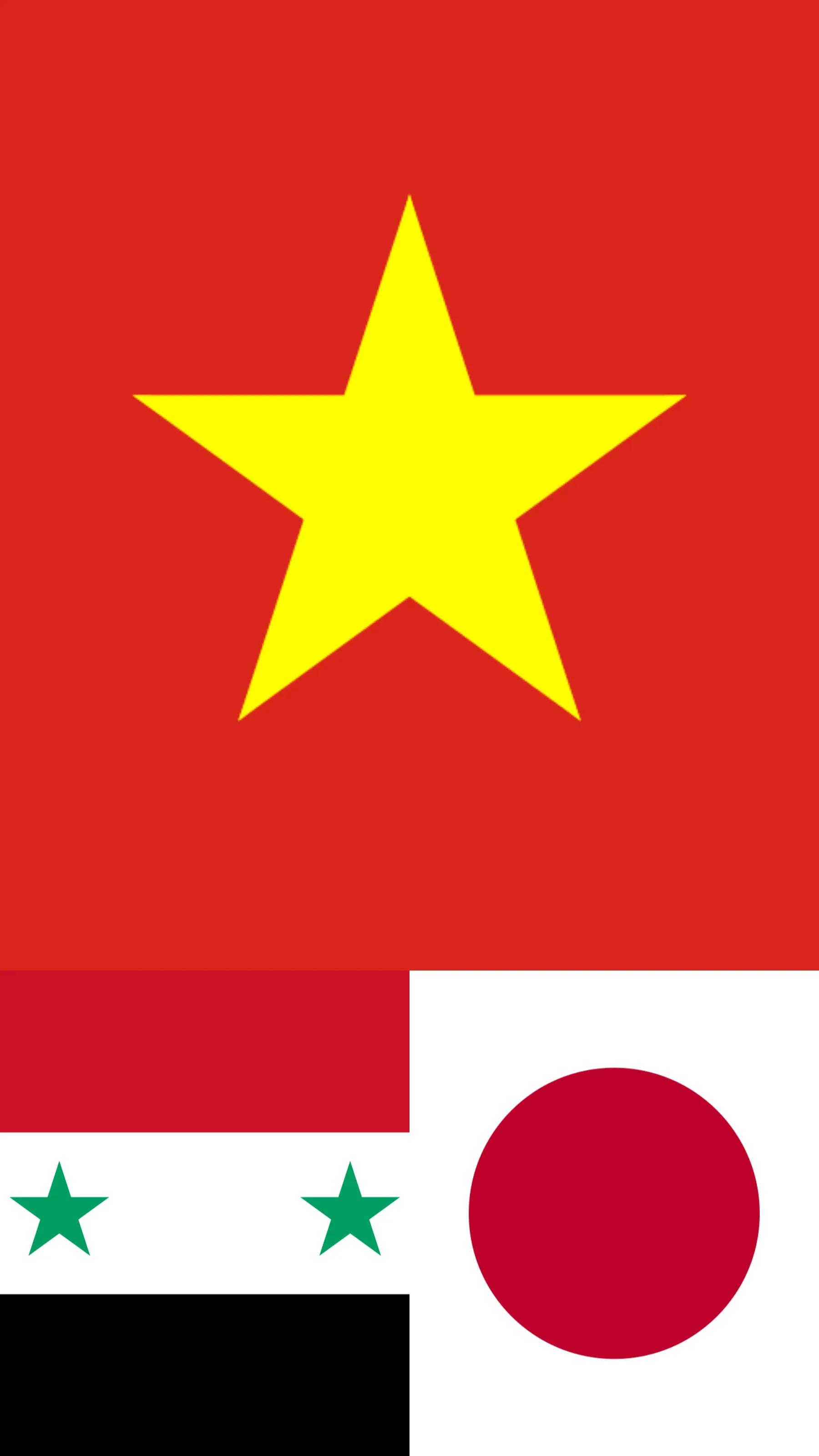 中国足球还是要踏踏实实,踢的不是球是人情世故