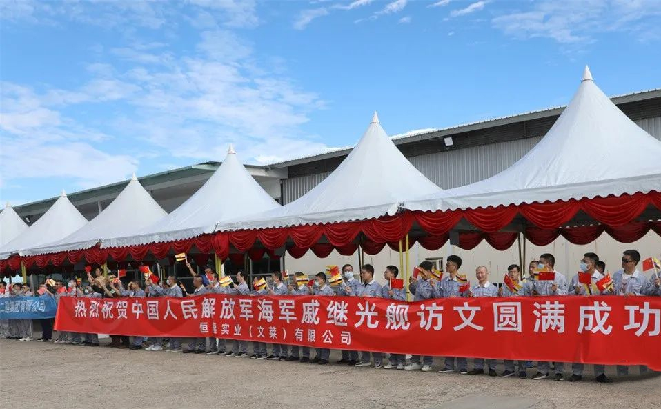 中方驳斥菲方称未挑起冲突,菲律宾质疑美菲军事协议的公正性