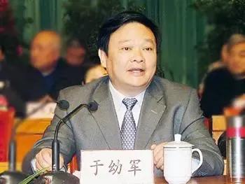 历任山西省长有多少,历届前山西省长