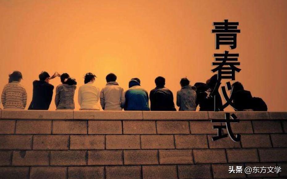 张子焕名字打分,芜湖弋矶山张子焕