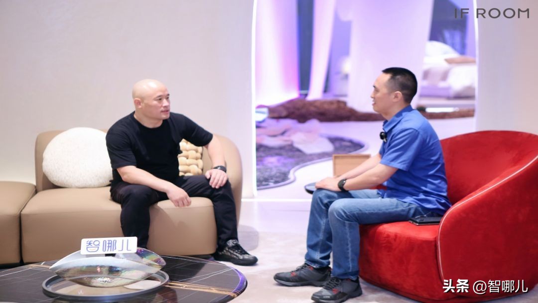 首届大湾区时尚家居设计周,深圳时尚家居设计周2024看点