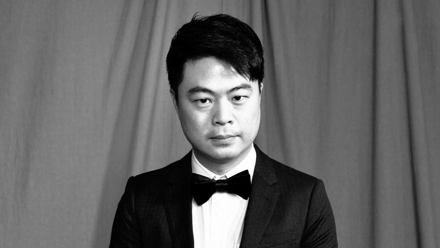 郭富城周星驰电影片段,一个超越