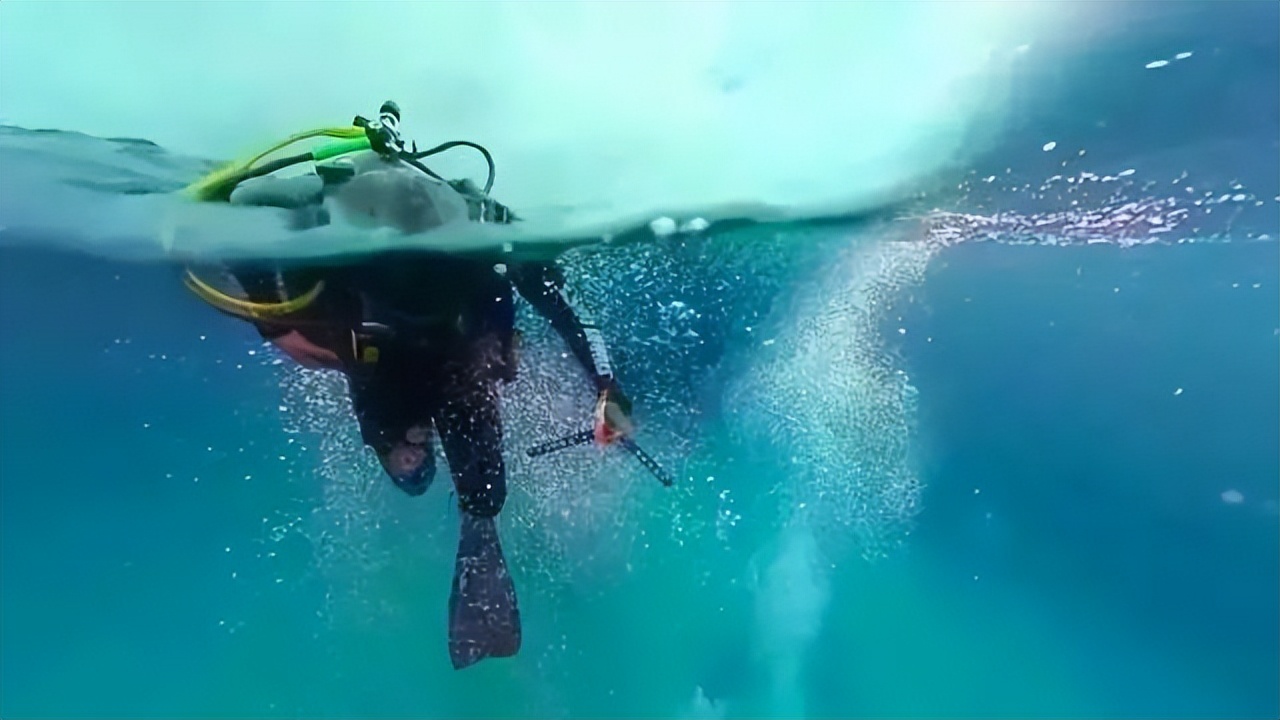 玩vr有什么好玩的app,vr世界app推荐