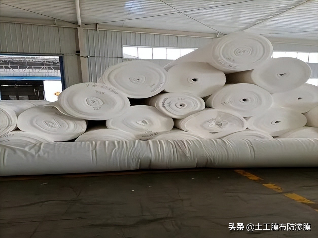 聚酯布涨价了吗,长丝聚酯布