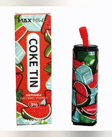 生产销售伪劣产品罪调查过程,上海警方破获生产销售伪劣商品