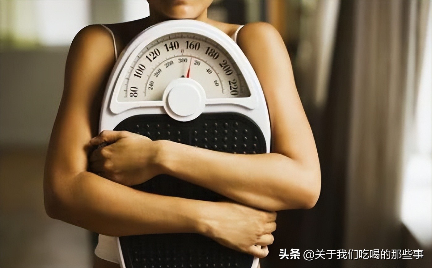 长肉最快的食物是哪几样,长肉最快的食物排第一名