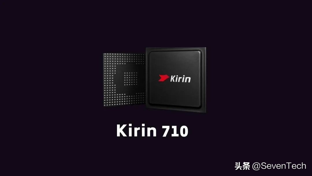 华为nova8se二手机值得买吗,nova8se二手