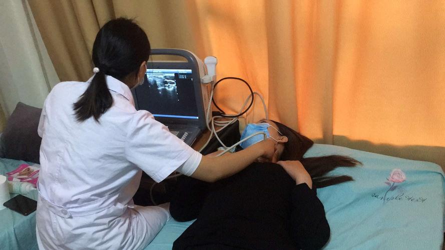 通过性传播的五种疾病怎么检查,可以通过性传播的有哪些疾病