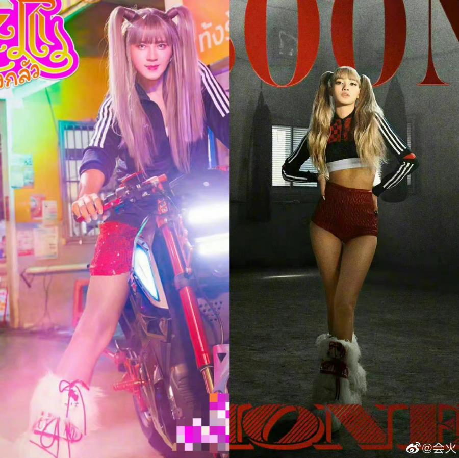 罗志祥最新朱碧石mv预告美到不,罗志祥朱碧石现在怎么样