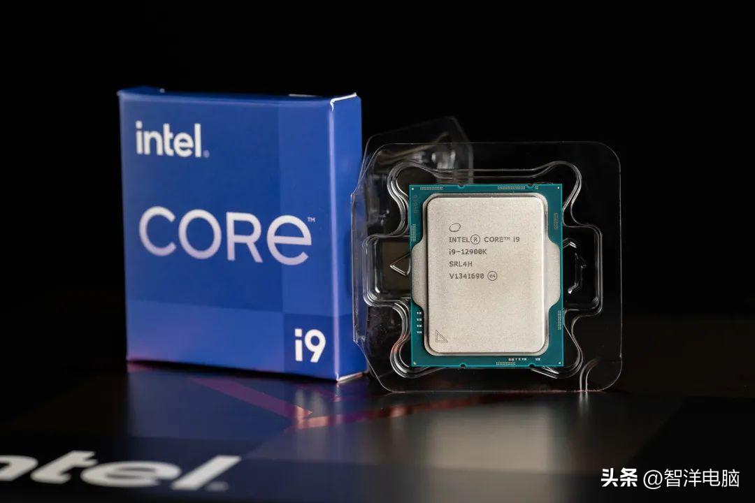 amd买cpu是买盒装还是散装,台式机cpu散装和盒装哪个好