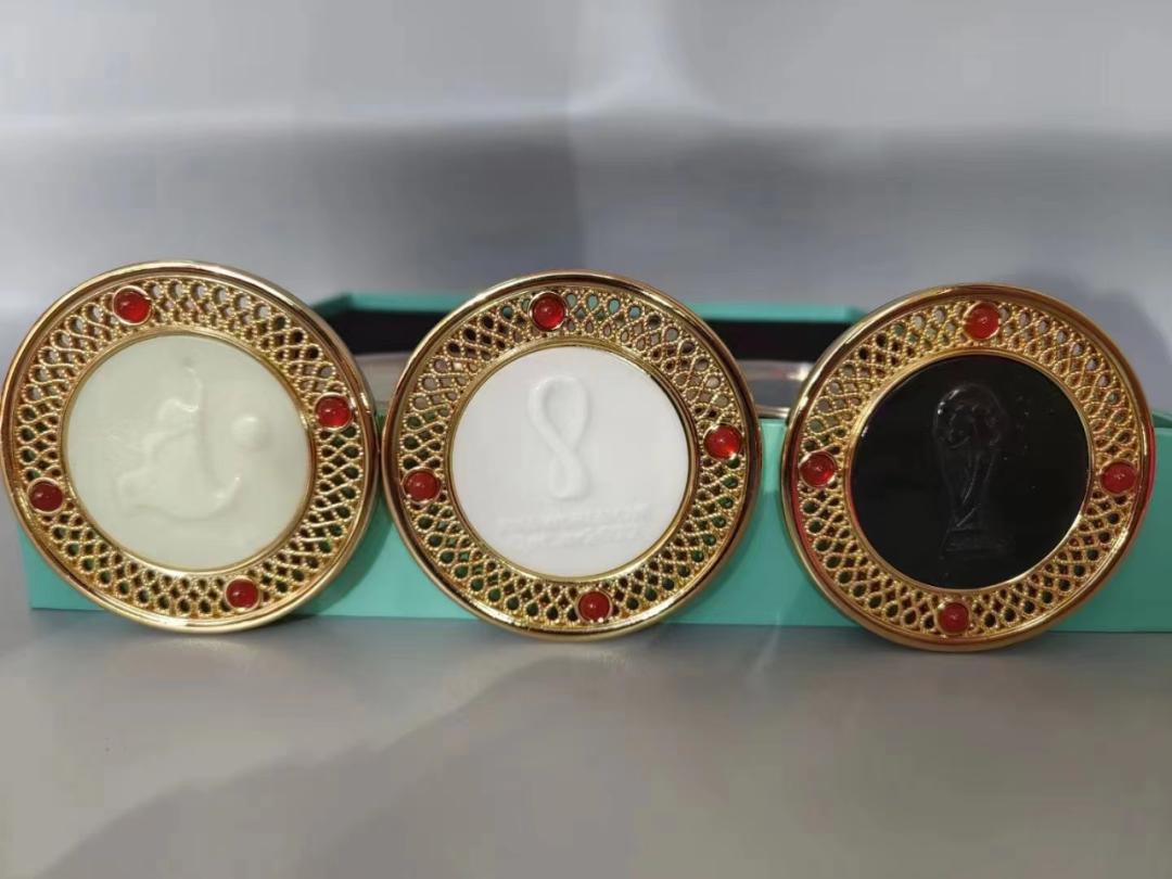 2022鍗″灏斾笘鐣屾澂鑺变笣鐜夌挧,鍗″灏旇姳涓濈帀鐠х邯蹇靛竵