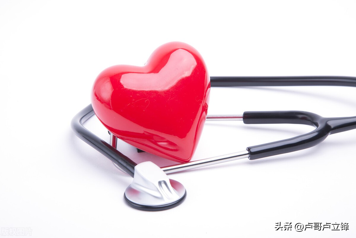 “右肺狗日”当事医生如果多一些真诚，结果会如何？