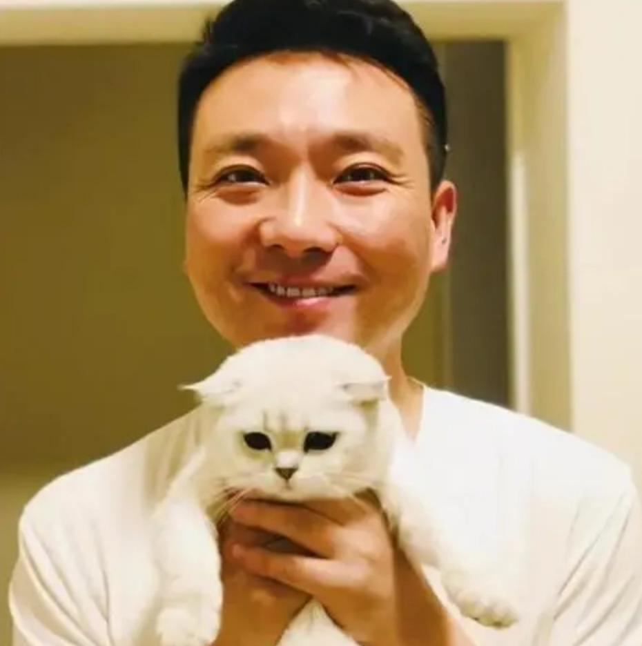 康辉和刘雅洁,康辉和刘雅洁最新视频