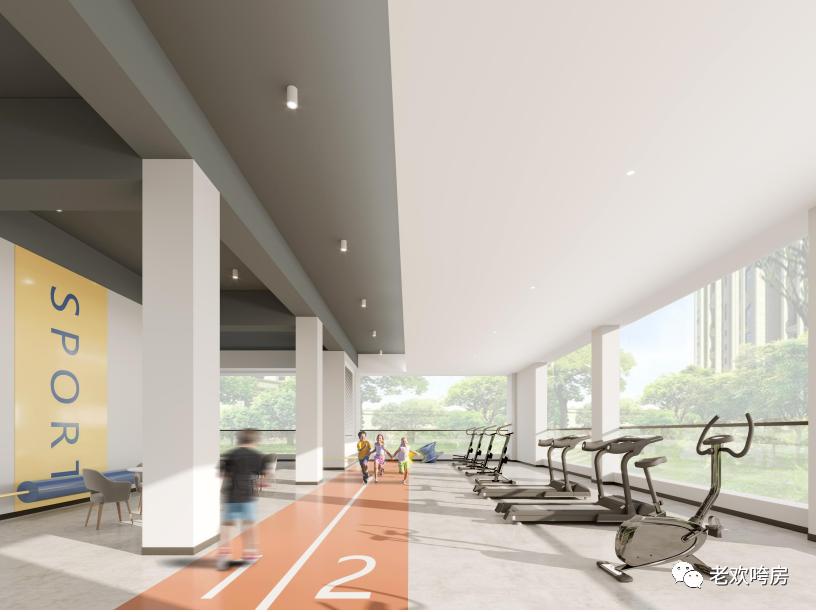 武昌二环东湖旁总价40万起的房子,武昌二环内优质楼盘首付70万