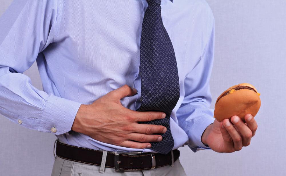 最新治疗萎缩性胃炎伴肠化的方法,西医如何治疗慢性萎缩性胃炎肠化