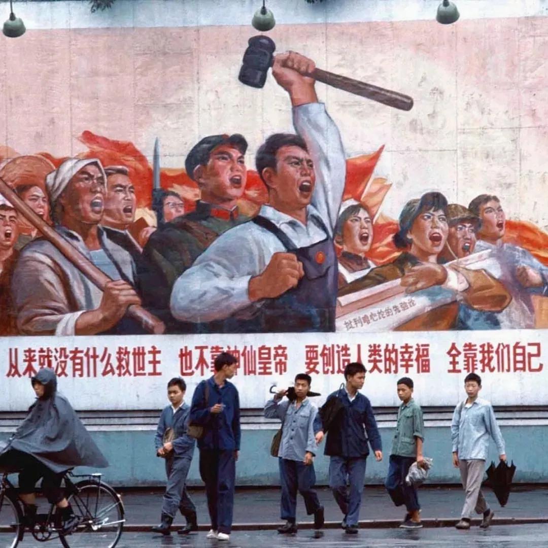 微信朋友圈上面的背景图,背景图微信朋友圈高级感