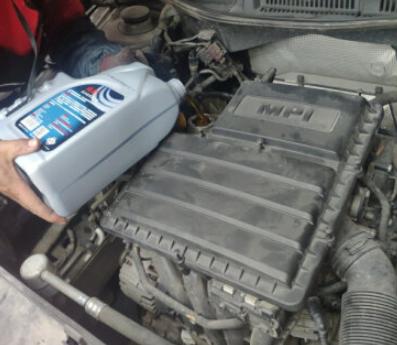 一篇文章让你真正地了解白酒,一篇文章使人豁然开朗