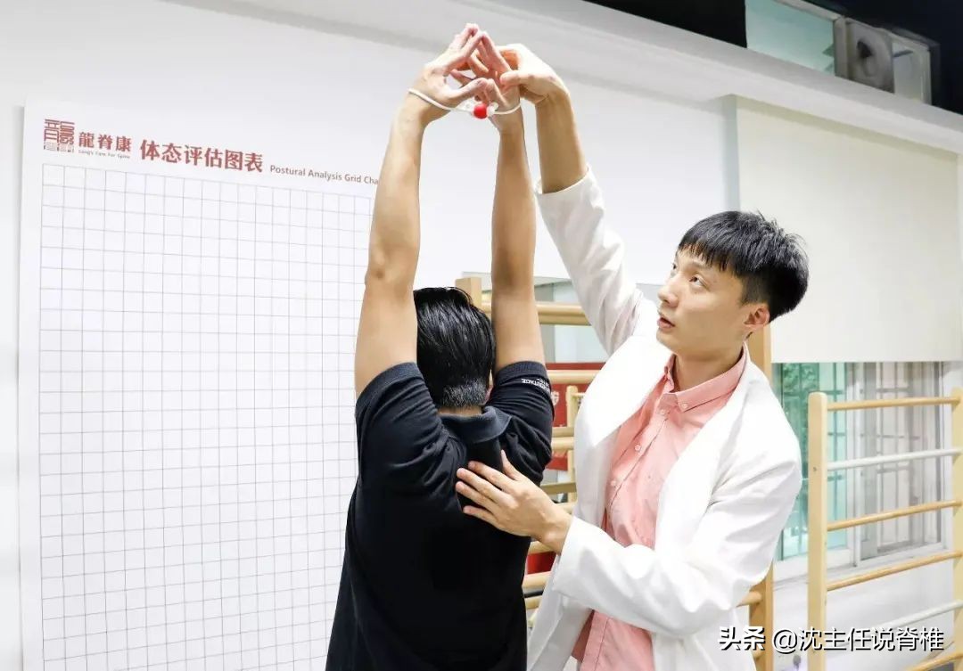 颈椎曲度变直怎么办需要多久恢复,颈椎曲度变直十年了怎么恢复