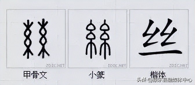 水平极高的演讲非常震撼cc讲坛,周海宏极高水平演讲