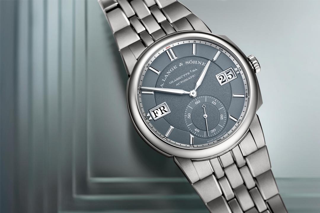 钟表与奇迹2022完整版,2022钟表与奇迹