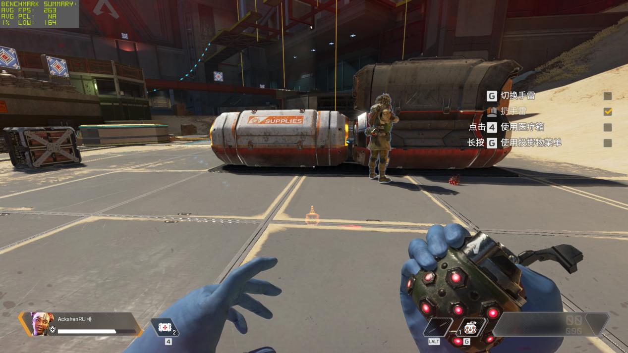 colorfirertx4060t橘影橙,colorfirertx4060橘影橙多少钱