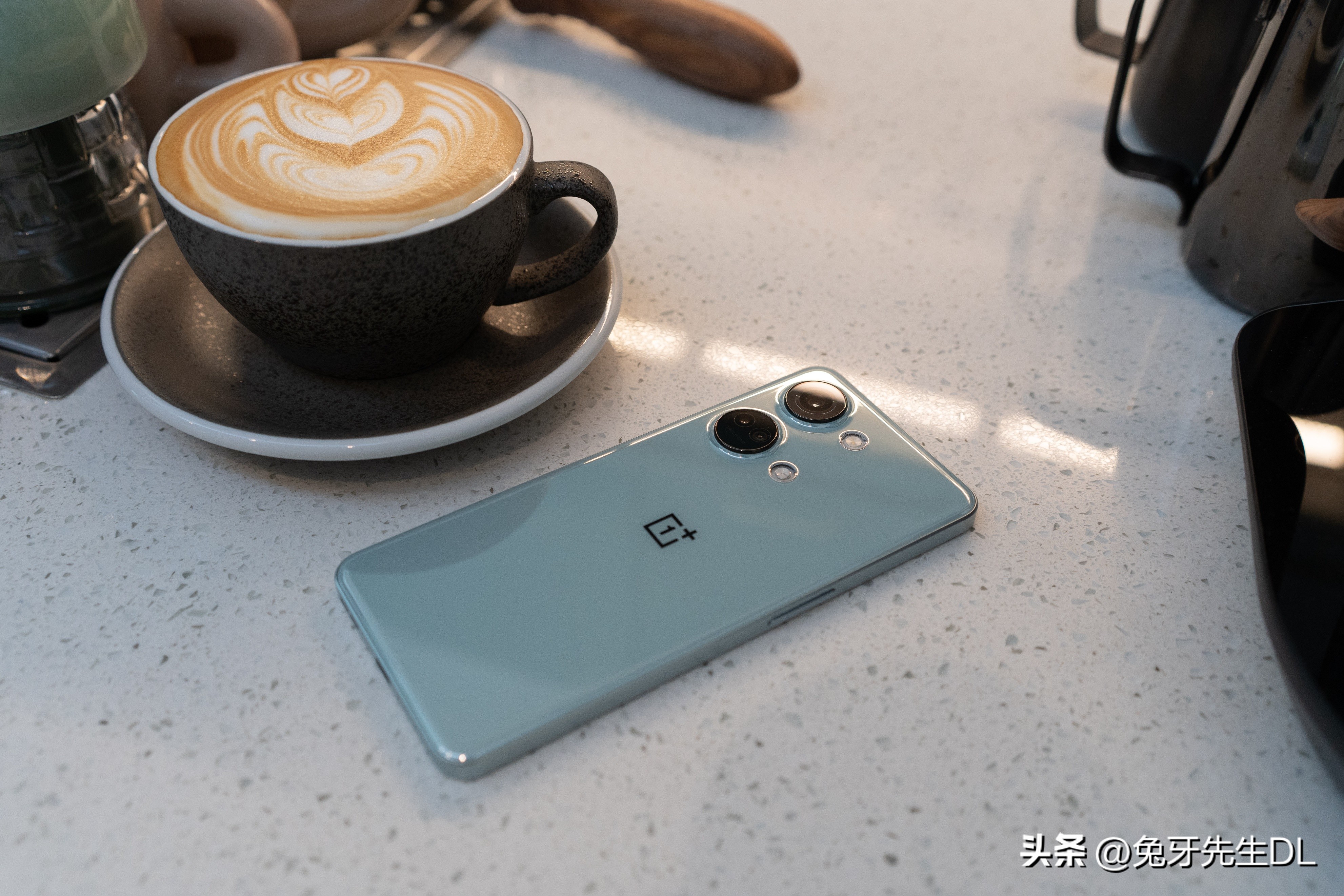 一加ace2v同级别手机推荐,一加ace2这款手机值得买吗