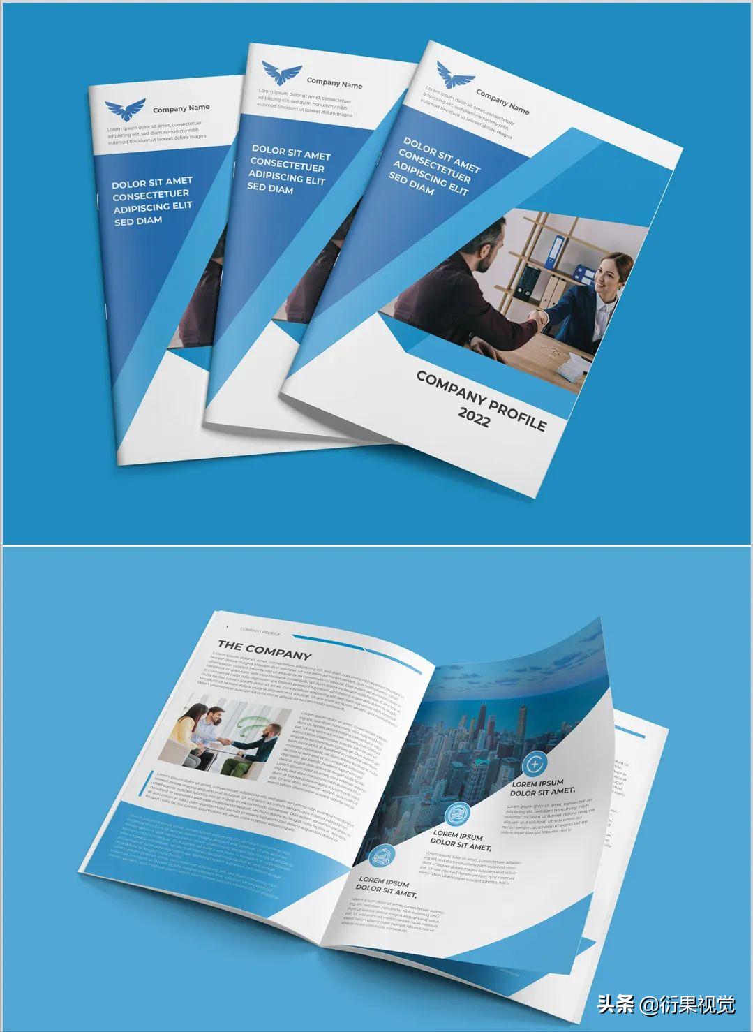 版式设计中的网格版式,ps版式设计网格设计海报教程