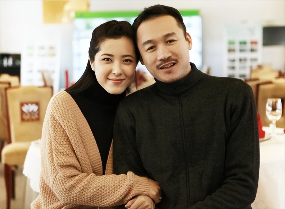 各有各的苦衷10大未婚女星,盘点从未嫁过人的5位大龄女星