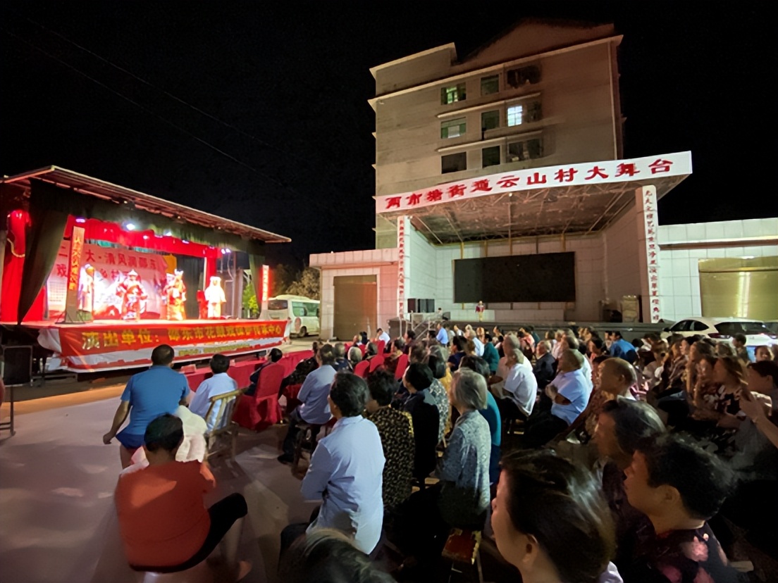 中秋节花灯用红包制作,中秋实践活动用红包做花灯