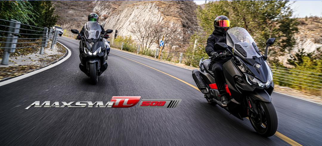 三阳sym哈士奇,sym三阳摩托