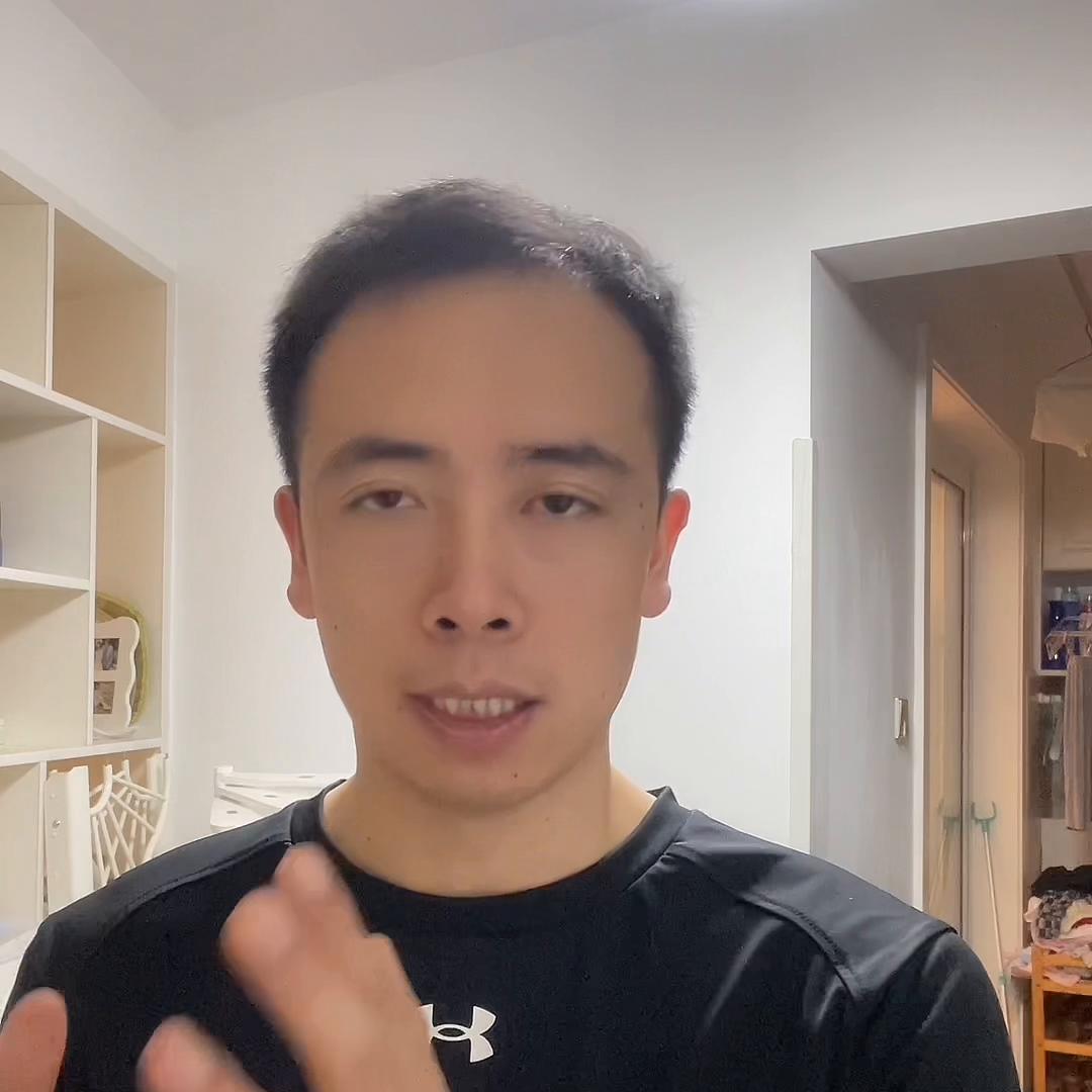 各家都说自己是真零嵌冰箱，头都大了，到底该听谁的？什么...