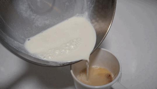 厨房锅子怎么选,家庭厨房最实用的锅