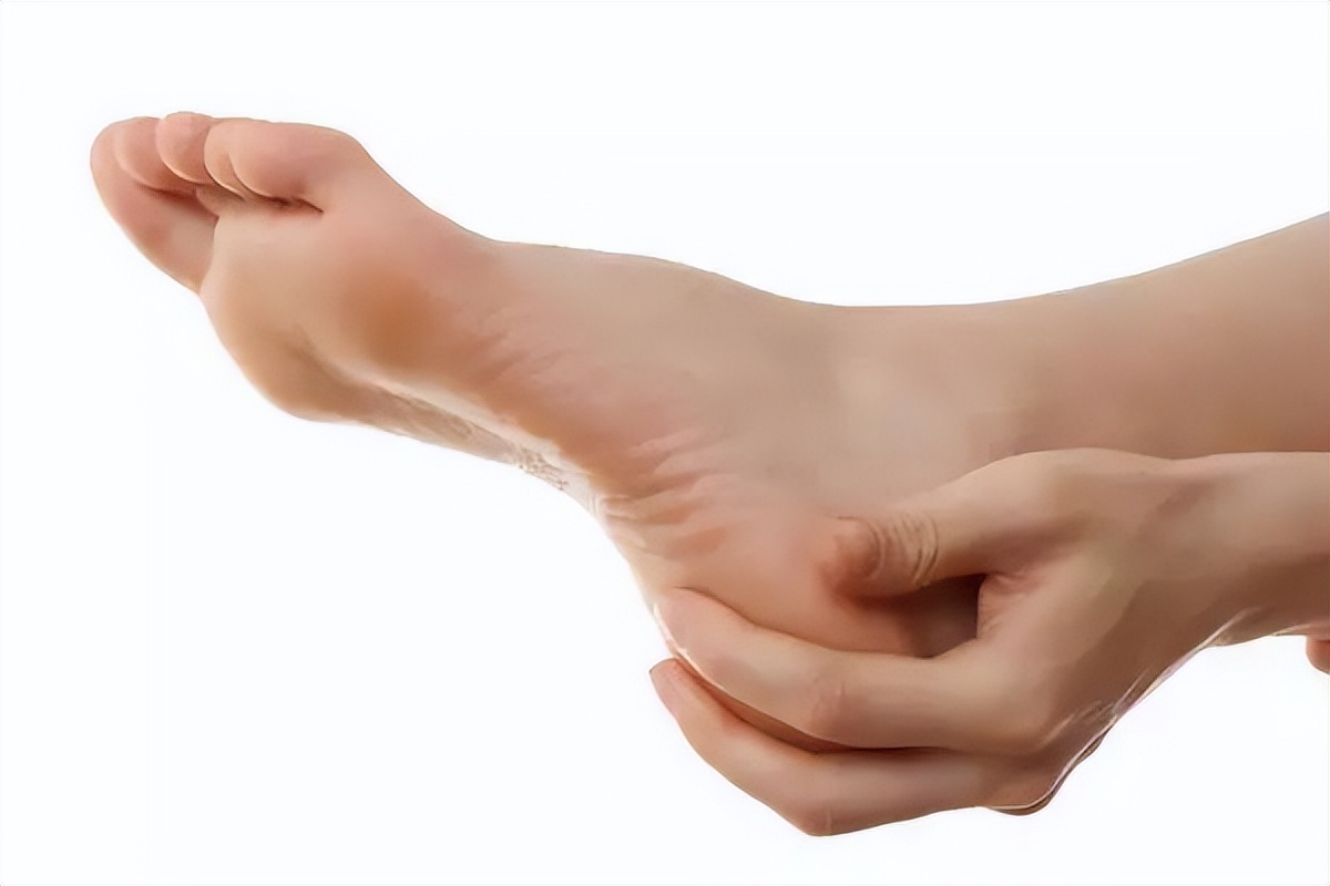 啥形状是鸡眼,什么形状是鸡眼