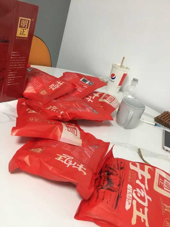 健康养生的零食都有哪些,健康养生零食大全