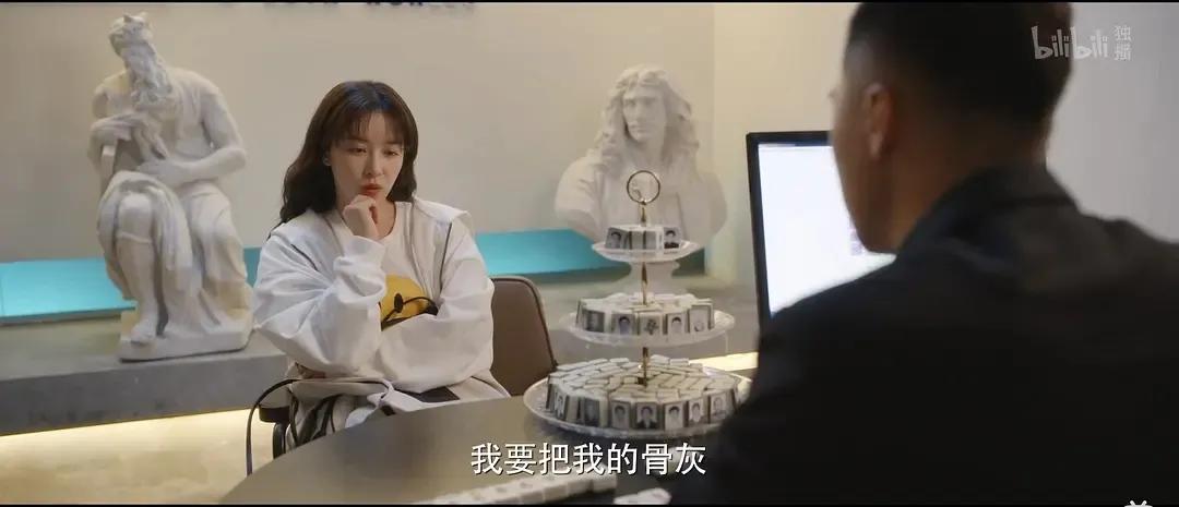 阚清子倪虹洁突如其来的假期,阚清子倪虹洁发布会