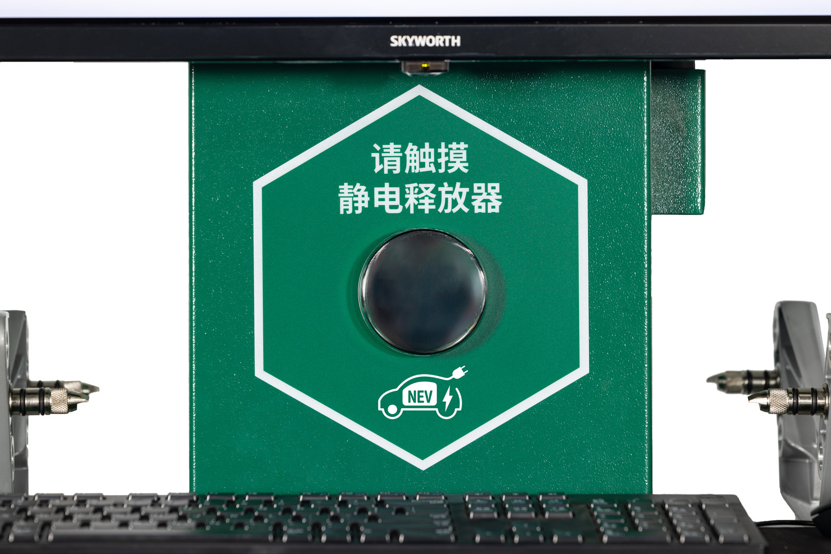 世达四轮定位仪ae5602t怎么样,世达新能源四轮定位仪