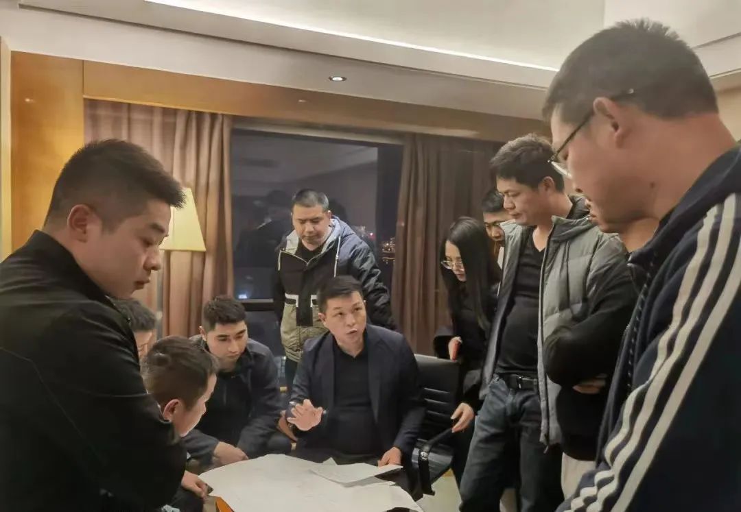 缃戣鎵撳亣鎶ラ亾,315缃戣鎵撳亣鎶ラ亾