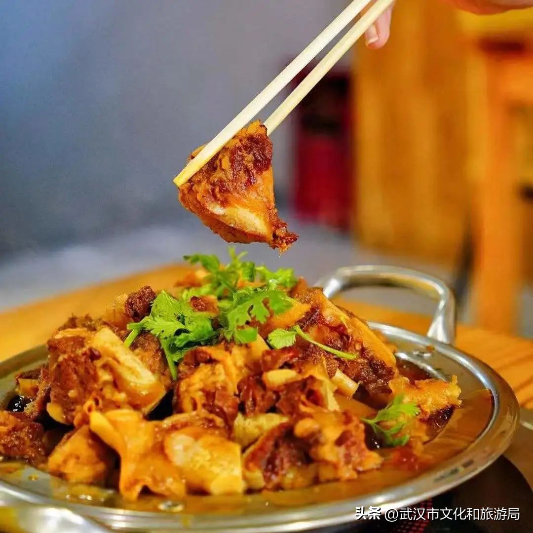 端午节私藏版游玩攻略,蔡甸2021年1月游玩攻略