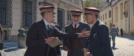 被封禁几十年的国产老片,被封禁十几年的老片