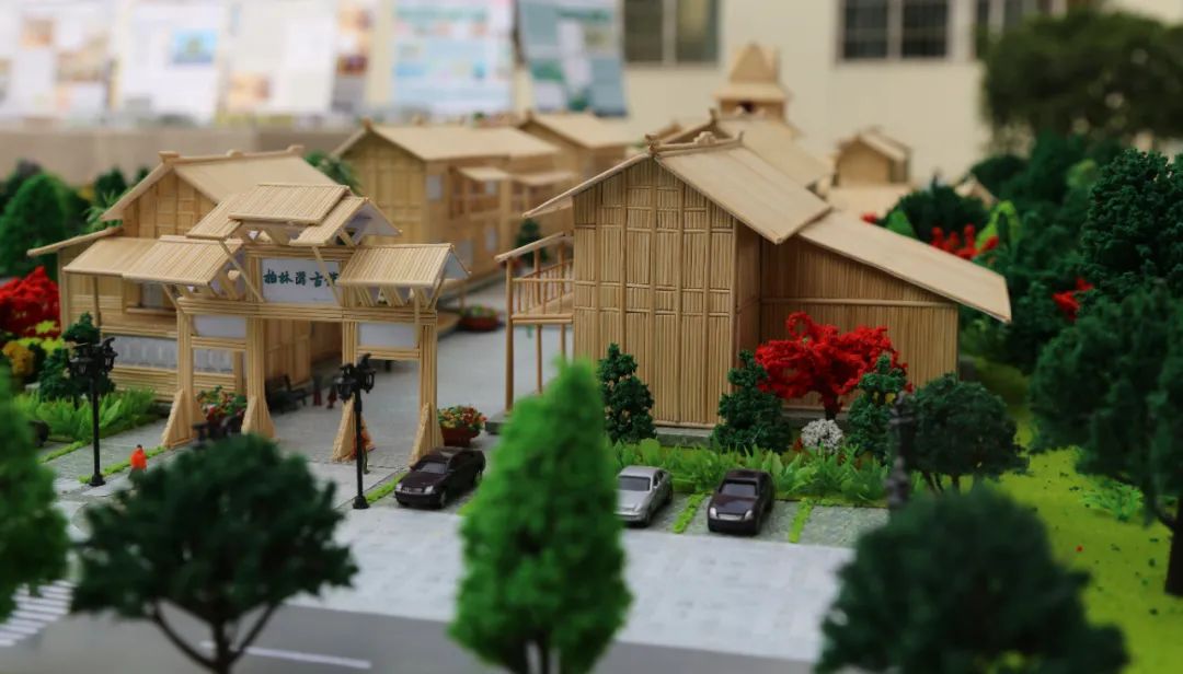 川北幼儿师范高等专科学校2020年,川北幼儿师范高等专科学校2019