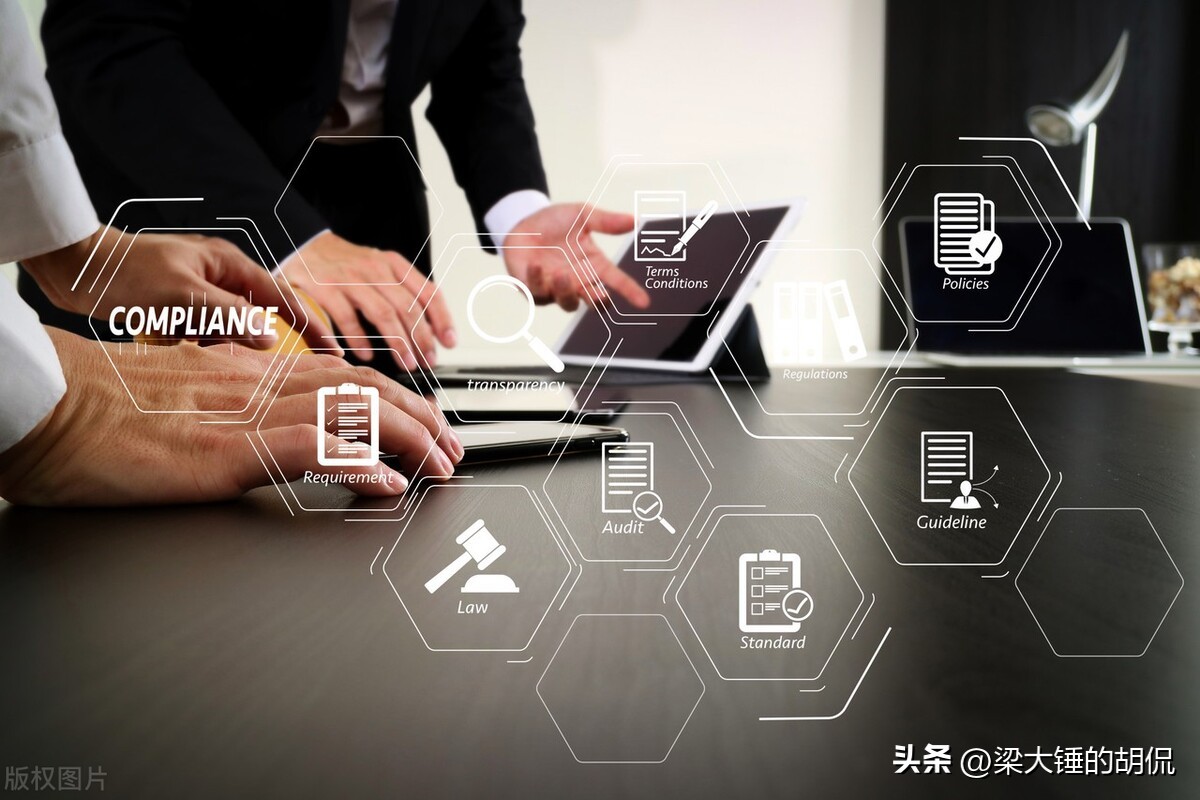 社群运营怎么实现用户增长,社群运营怎么实现用户增长的能力