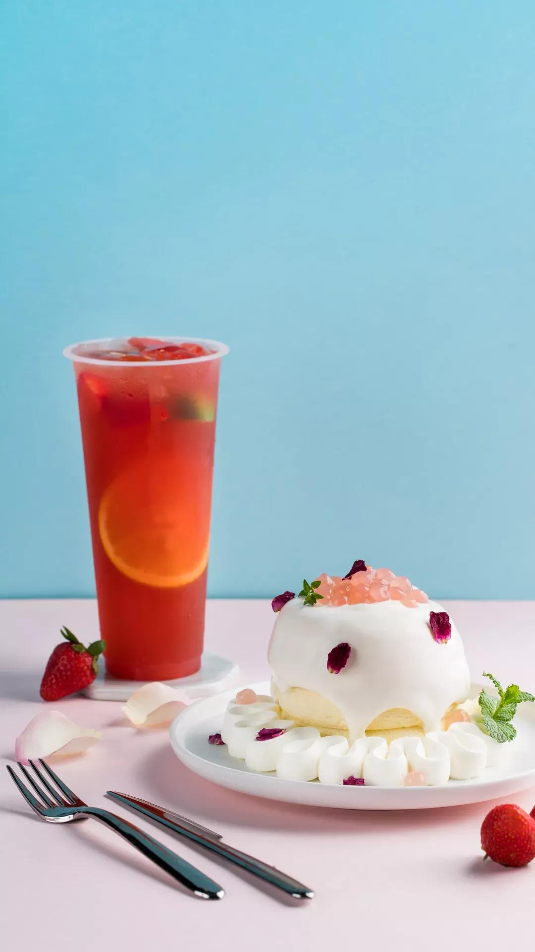 垃圾食品虽然垃圾但是香,垃圾食品是不是真的垃圾