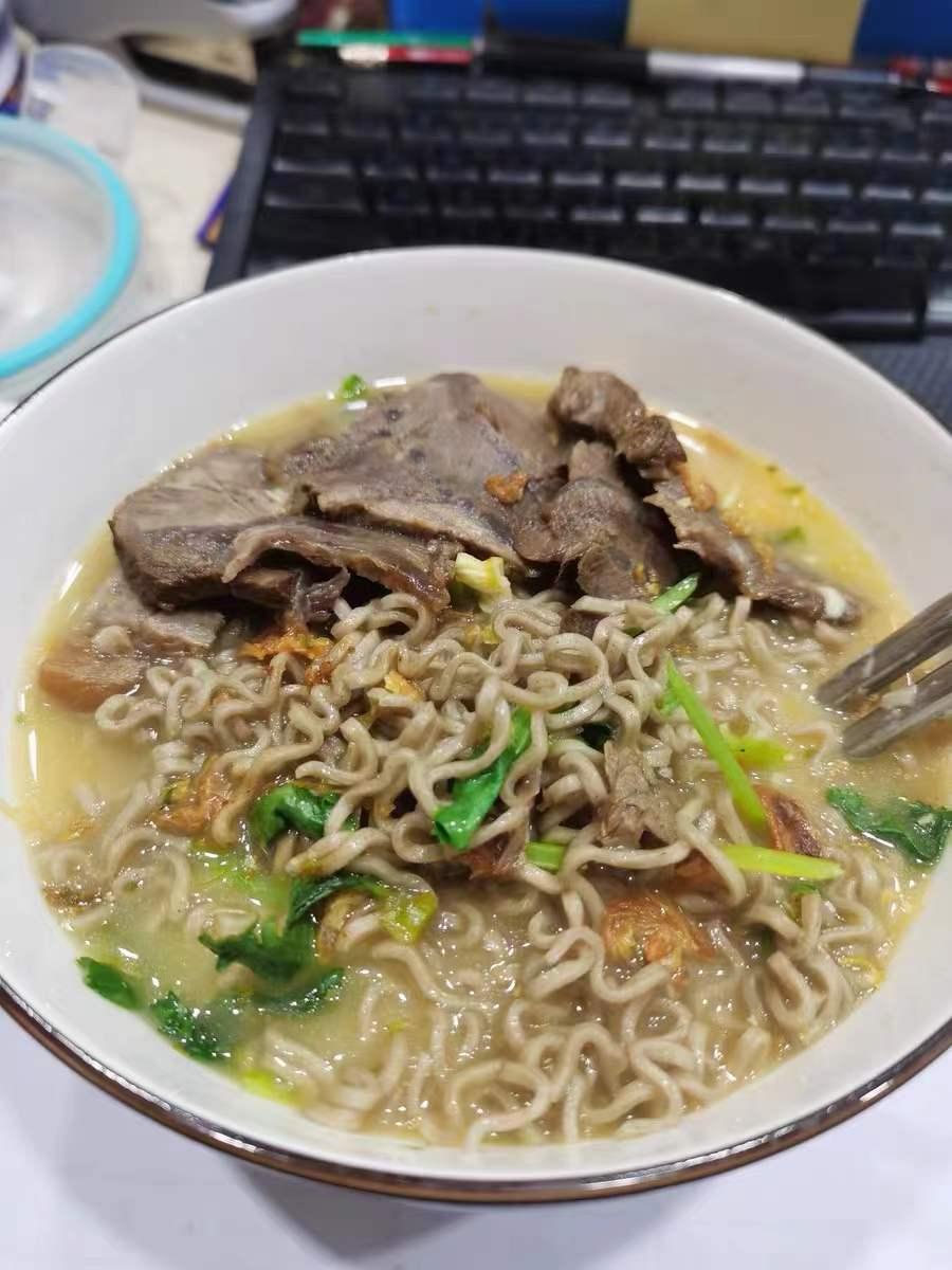9种减脂主食推荐想瘦就要这么吃,饱腹感极强的减肥主食