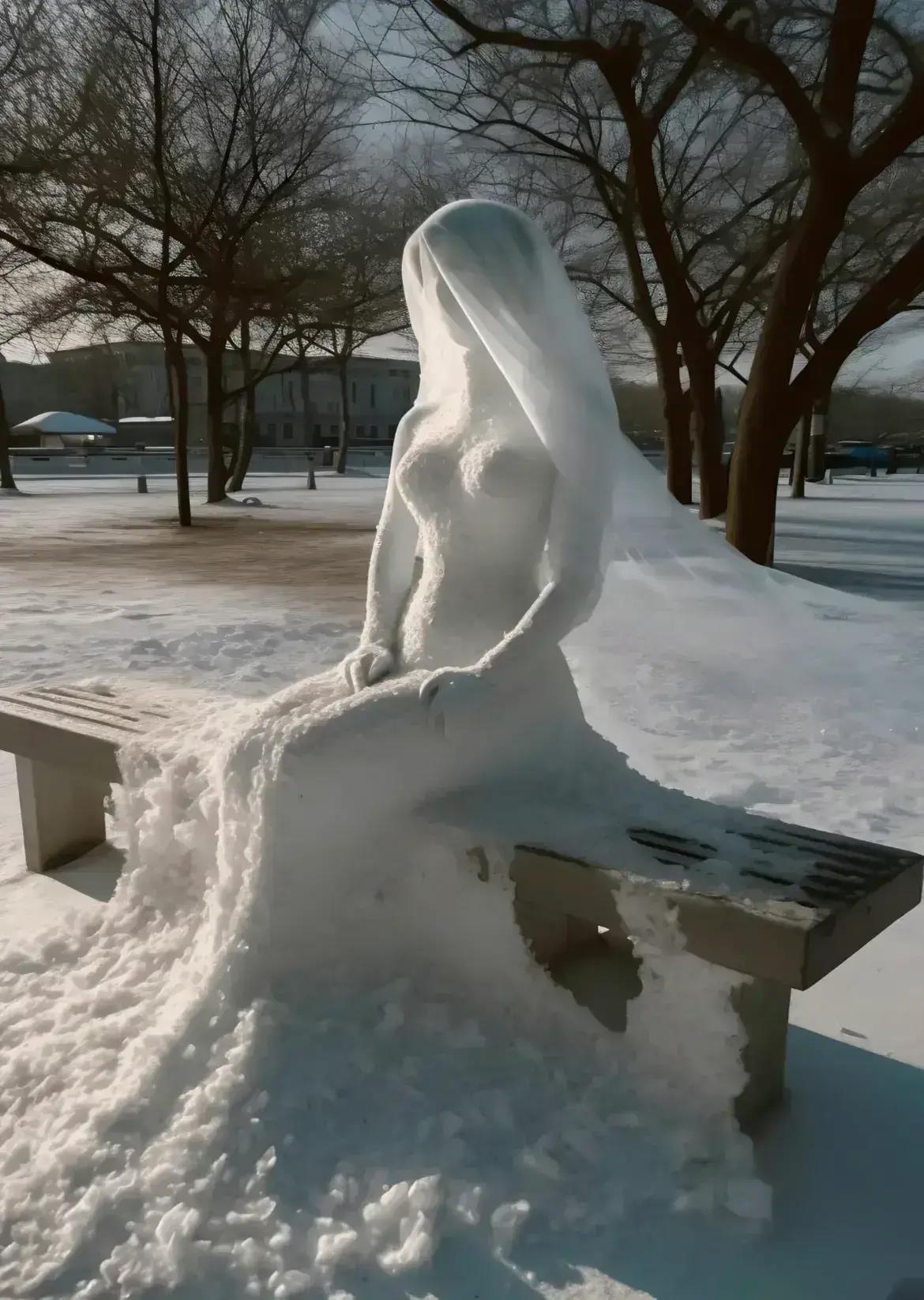 寝室洁厕灵经常被偷,气愤下买了瓶101换掉,隔天隔壁301发来贺信