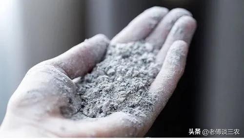 农村老人做饭烧火,农村老头一年做饭卖几百万