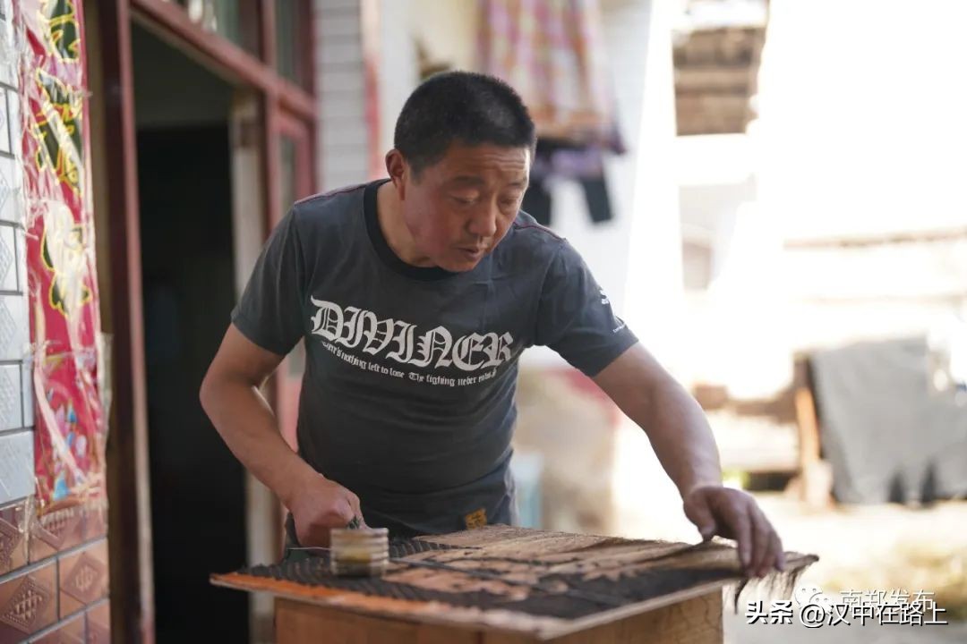 非遗项目棕编,非遗棕编继承创新